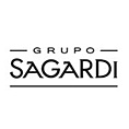 Grupo Sagardi